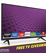 Image result for Flat Screen TV Back