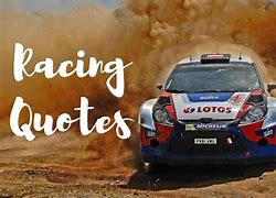 Image result for Mind Racing Quotes