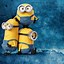 Image result for Verizon Minions