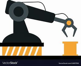 Image result for Assembly Line Icon
