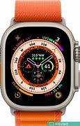 Image result for Apple Watch 8 Ultra