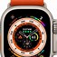 Image result for Apple Watch Ultra Back