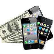 Image result for Cheapest iPhone in Mokola