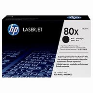 Image result for HP M4101fdw Toner