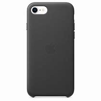 Image result for Cover Protect Wave by Prodebel iPhone SE 2020