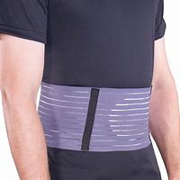 Image result for Dickies Belts for Men