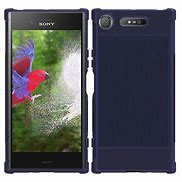 Image result for Xperia X-A1 Cases