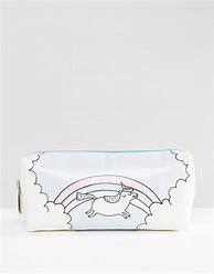 Image result for Computer Case Unicorn