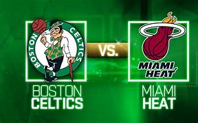 Image result for NBA Miami Heat Jimmy Butler V Boston