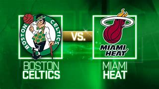 Image result for Game 6 Miami Celtics