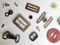 Image result for Clip Fasteners for Clothes