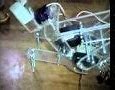 Image result for Servo Robot Arm