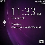 Image result for iPhone Lock Screen iOS 15