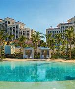 Image result for Mega Resort Bahamas