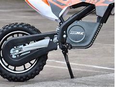 Image result for Say Yeah Electric Motorcycle