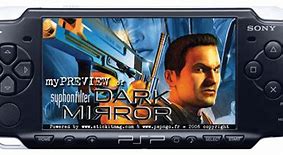 Image result for PSP Reset