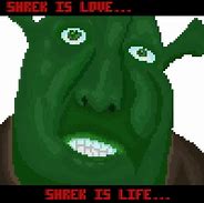 Image result for Pixelated Android Camers Meme