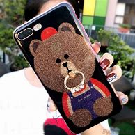 Image result for iPhone 6 Plus Case Cute Clear