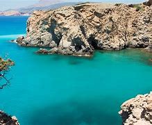 Image result for Best Way to Travel the Cyclades Islands