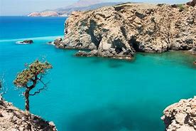 Image result for cyclades greece