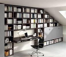 scrivanie e librerie libreria con sscrittoio cerca con nel 2019 scrivanie e librerie libreria con sscrittoio cerca con nel 2019