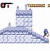 Image result for Sonic SMS PNG