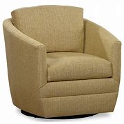 Image result for Double Swivel Chair