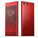 Image result for Harga Sony Xz Bekas Bali