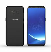 Image result for Samsung S8 UltraEdge