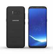 Image result for Galaxy S8 Edge