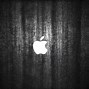 Image result for Apple Logo Wallpaper for Laptop 8K
