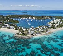 Image result for Ragged Island Bahamas