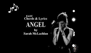 Image result for Arms of an Angel Lyrics