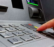 Image result for ATM Enter PIN