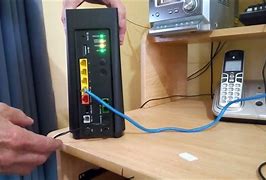 Image result for Verizon Wireless Routers Set Up Home Gateway 4G