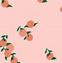 Image result for Pastel Peach Background