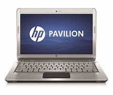Image result for HP Pavilion Dm3
