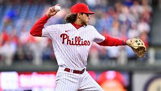 Image result for Phillies Third Base