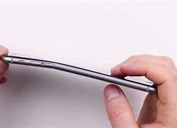 Image result for 4Cban iPhone Bend