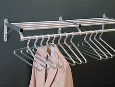 Image result for Coat Hanger On Wheels