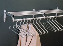 Image result for Coat Hanger Board