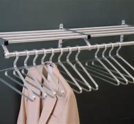 Image result for Hanger Clothes Aluminium