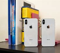 Image result for Is iPhone Better than X