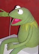 Image result for Cute and Easy Kermit