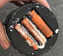 Image result for iPhone X Battery Original with Pakage