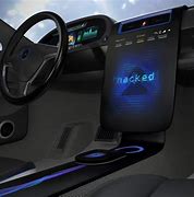 Image result for Hacking Smart Car