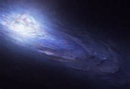 Image result for Galactic Explosion