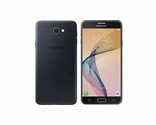 Image result for Samsung Galaxy J7 Prime