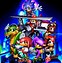 Image result for Knuckles Video Game