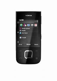 Image result for Nokia 5330